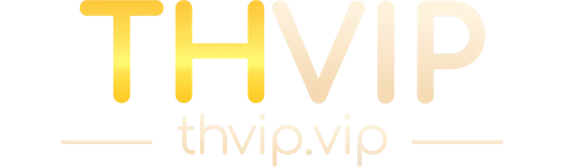 thvip